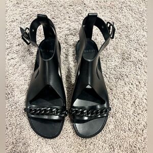 Givenchy Sandals